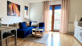 Kraken - Apartament - Foto 2