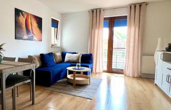 Kraken - Apartament - Foto 2