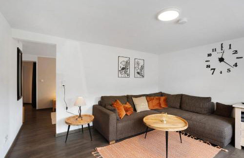 Ferienwohnung Selbecke - Foto 5