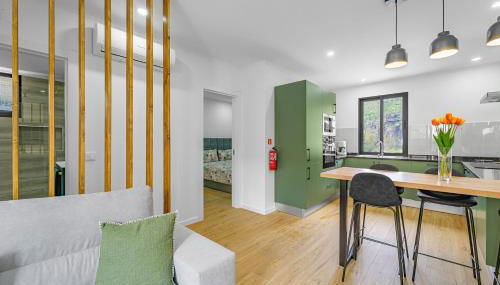 Casa da Guida - Foto 2