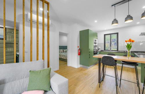 Casa da Guida - Foto 2