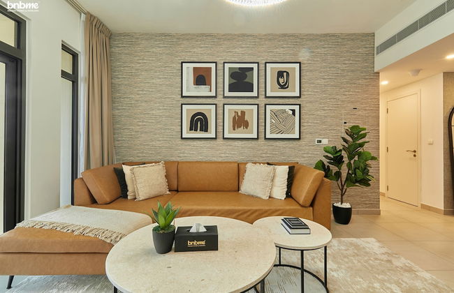 bnbme | Rahaal | 1 BDR - Foto 11