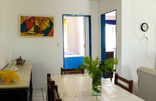 Casa na ilha da Crôa - Photo 33