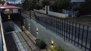 Gray House Salamina - Foto 5