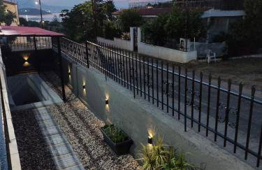 Gray House Salamina - Foto 5