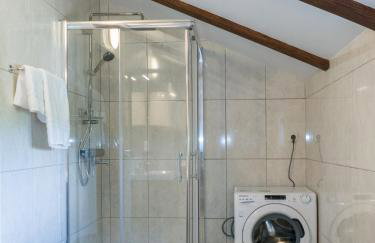 Holiday Home Vera - Photo 12