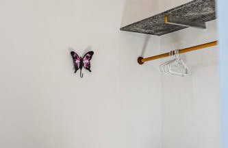 Residencial Ilha do Sol - Foto 42