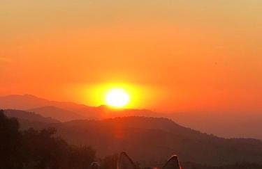 Gaia Home Retreat - Foto 4