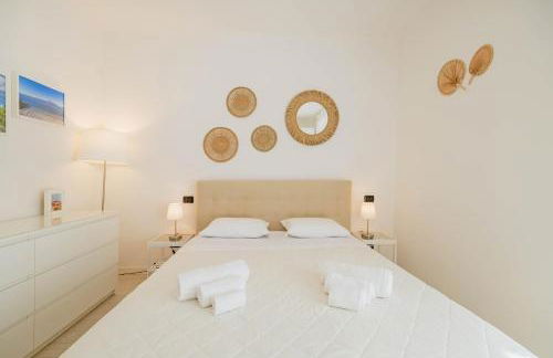 ApartmentsGarda - Il Tesoro del Lago - Foto 21