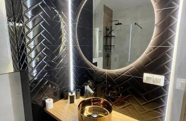 Rezydencja Vintage Exclusive Series - Foto 43