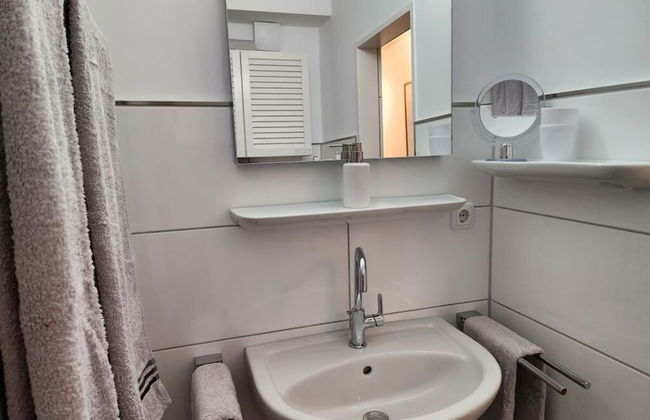 Sound of the sea Modern Retreat - Foto 8