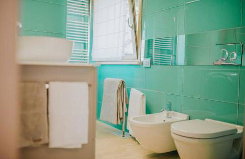 Casa Chiara - Foto 22