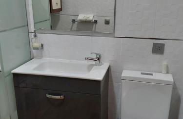 Piso turístico en el centro de Benavente - Foto 27