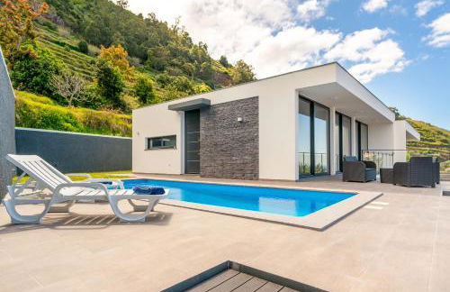 CASA GEORGINA - Foto 40