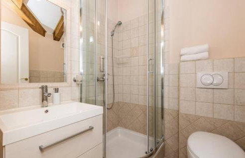 Villa Sirotnjak - Foto 8