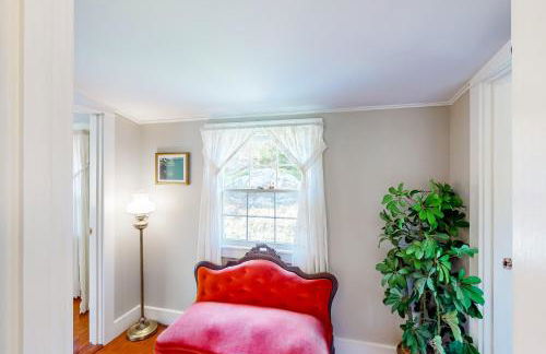 Pigeon Hill Retreat - Photo 28