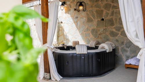 Villa Lepre - Come to the silence - Foto 3