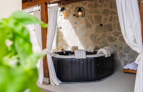 Villa Lepre - Come to the silence - Foto 3