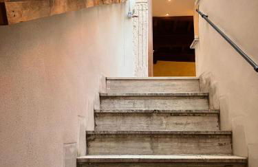 La Casa dei Ricordi - Foto 65