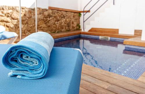 Casa Marinera en Palamós - Foto 14