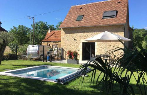 Lou Niou De Ribillou - Foto 21