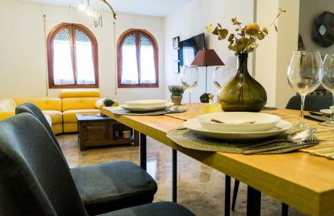 Capitulares - Photo 11