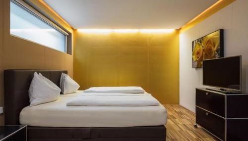 Villa Alvarium - Foto 4