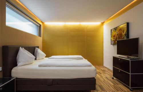 Villa Alvarium - Foto 4