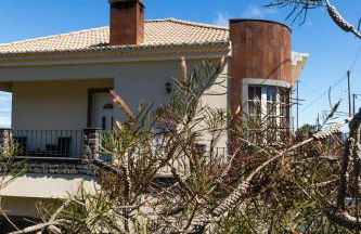 Casa Nunes - Foto 40