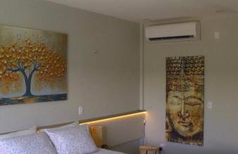 Boho Studio - Foto 26