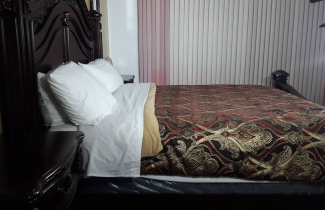 Waters Edge Condo With Boat Slip - Foto 14