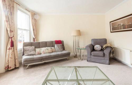 The Hideaway, lovely cosy place in Blandford Forum, Dorset - Foto 5