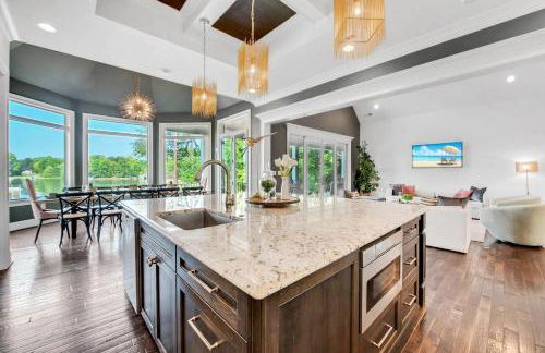 Mallard Vestige - Foto 9