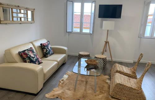 Alter Village Apartments - Foto 26