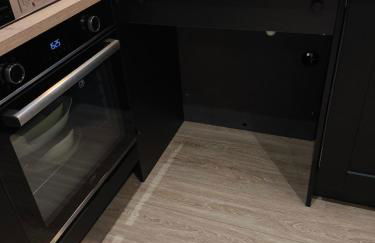 VAL Jaunay - Foto 55