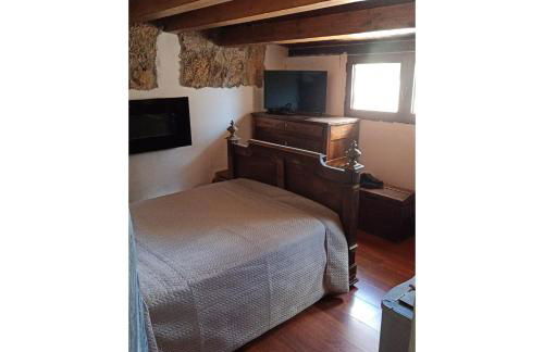 Borgo Incanto - Foto 22