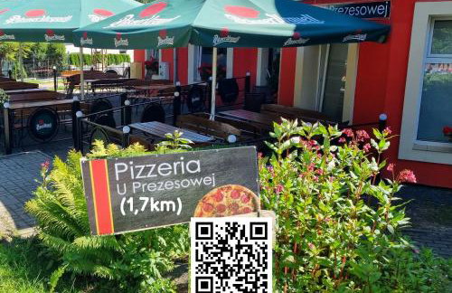 Willa Sowia nowy apartament z prywatnym tarasem i widokiem na góry - Foto 35