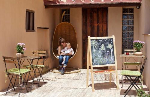 Mas de Leon - Foto 101