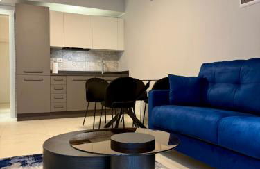 LR Deluxe Apartments - Sismondi 44 - Foto 36