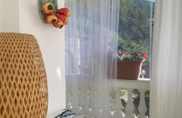 villa martina suite apartament - Foto 30