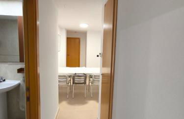 Apartamento Playa Pinar Golf - Photo 17