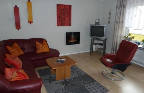 Seeberger Ferienwohnung - Foto 1