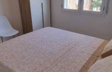 La finestra di Uccio - Foto 8