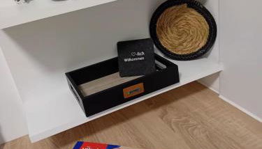 Stellas Monteurwohnung - Foto 3