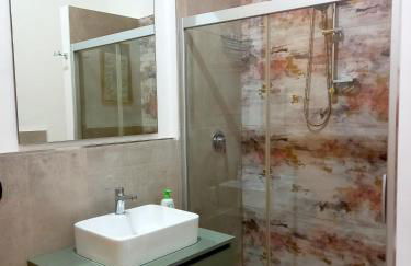 Antica Sicilia Luxury - Foto 4