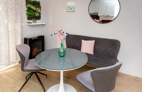 Principessa Apartment - Photo 25