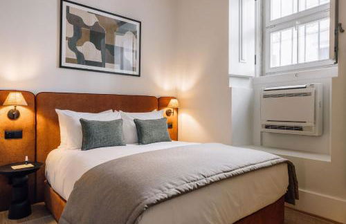 Ando Living - Corpo Santo House - Photo 72