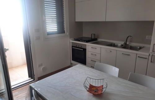 La Vela Apartaments - Porto Cesareo - Foto 32