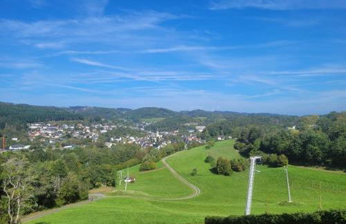 Am Strohberg - Foto 22