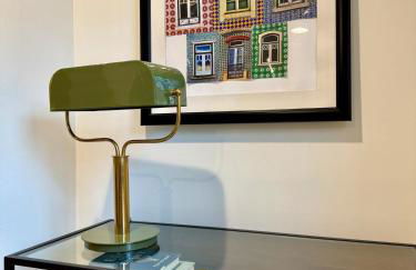 CASA 311 ! Welcome Home Private Parking Included - Foto 15